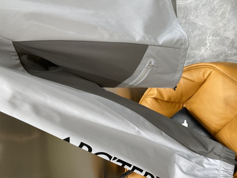 Arcteryx T-shirts